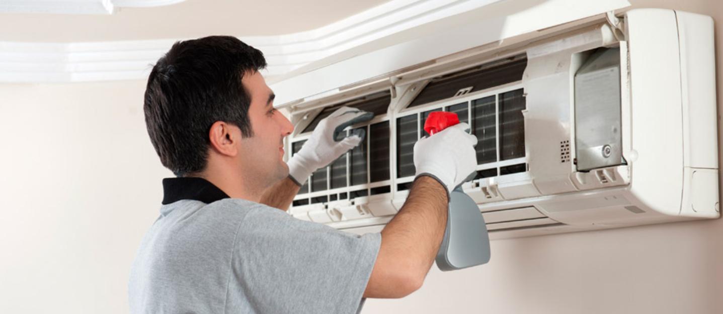 AC Service