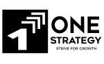 Logoadad