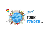 Tourfynder-Logo