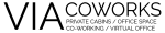 logoww